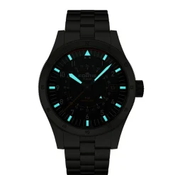 Uhr