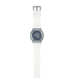 Uhr "GM-2100 Series GM-2100WS-7A"