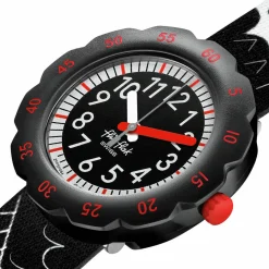 Uhr "Goal!"