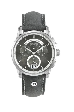 Uhr "Grandioso"