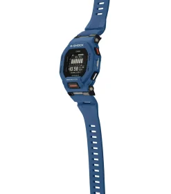 Uhr