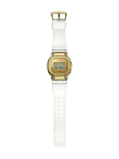 Uhr 