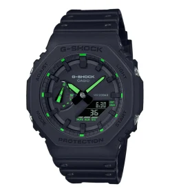 Uhr "G-SHOCK"