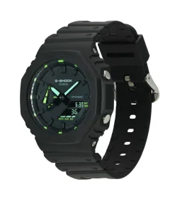 Uhr