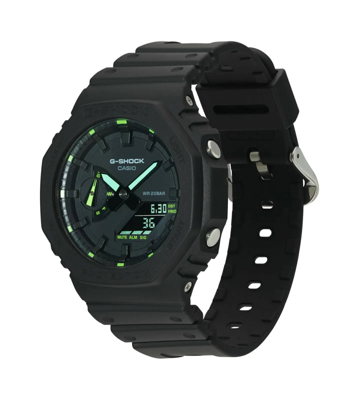 Uhr "G-SHOCK"