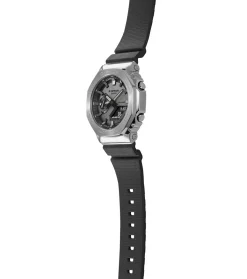 Uhr 