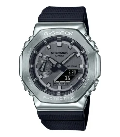 Uhr 