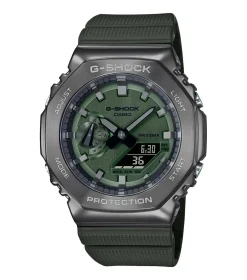 Uhr "G-SHOCK"