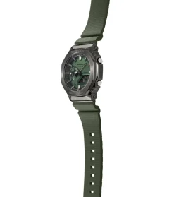 Uhr