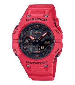 Uhr "G-SHOCK"