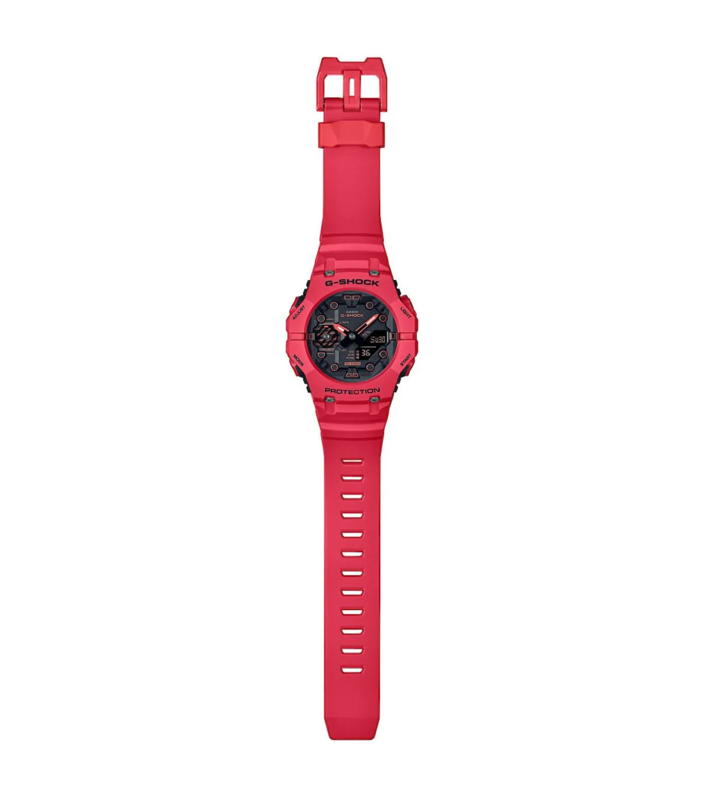 Uhr "G-SHOCK"