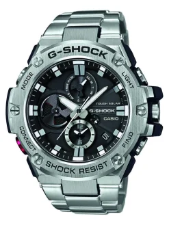 Uhr "G-SHOCK"