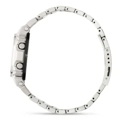 Uhr "G-SHOCK"
