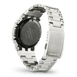 Uhr "G-SHOCK"