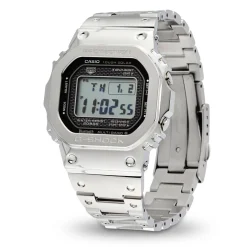 Uhr 