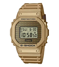 Uhr "G-SHOCK"