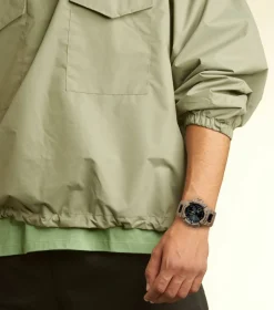 Uhr "G-Squad Serie GBA-900 GBA-900UU-5A"