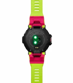 Uhr "G-Squad Serie GBD-H2000 GBD-H2000-1A9"
