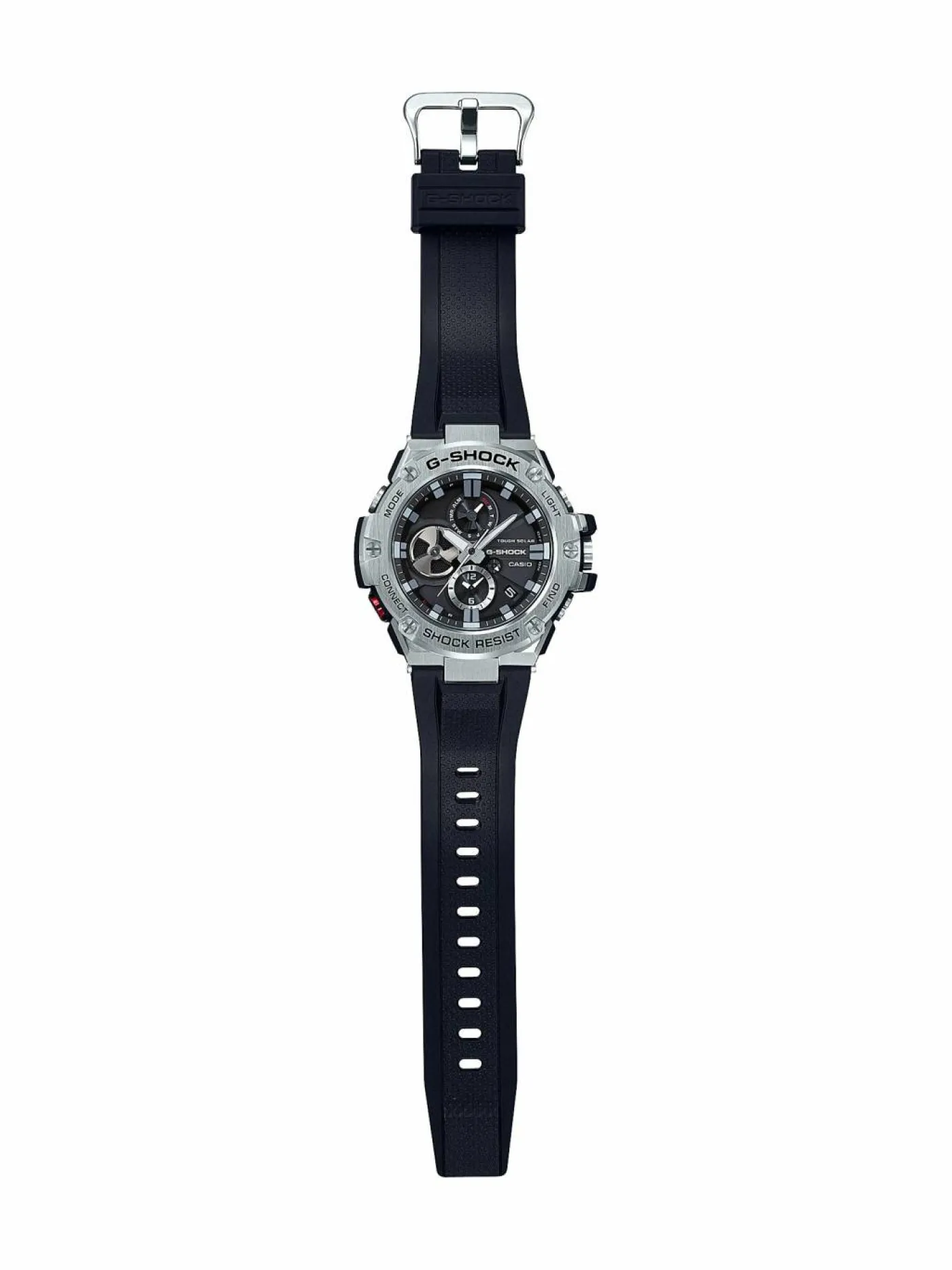Uhr "GST-B100-Serie GST-B100-1A"