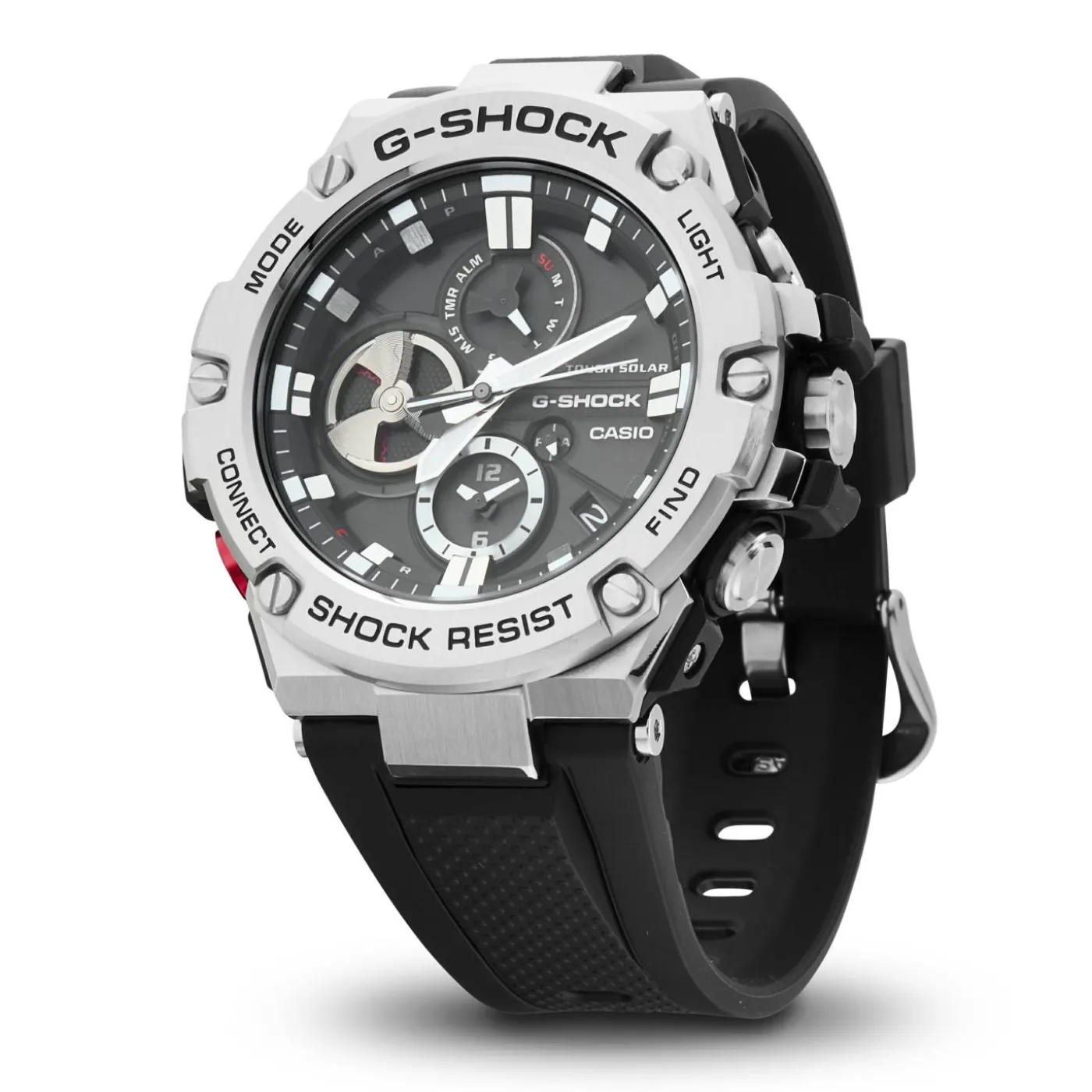 Uhr "GST-B100-Serie GST-B100-1A"