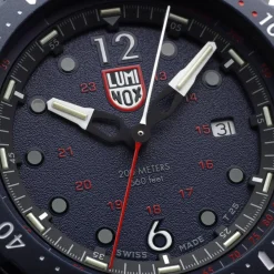 Uhr "ICE SAR ARKTIC 1050 SERIES"