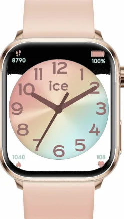 Uhr