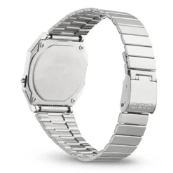 Uhr "Iconic A700WE-1A"