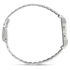 Uhr "Iconic A700WE-1A"