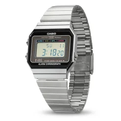 Uhr 