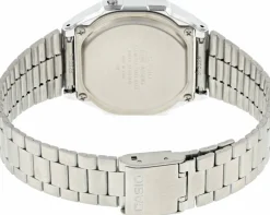 Uhr "Iconic A168WEM-2"