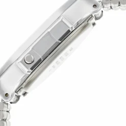 Uhr "Iconic A168WEM-1"