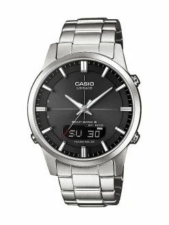 Uhr "LCW-M170 Series LCW-M170D-1A"