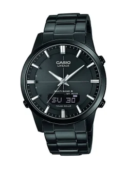 Uhr "LCW-M170DB-1AER"