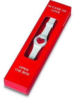 Uhr
