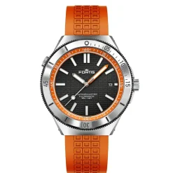 Uhr 