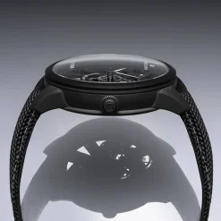 Uhr