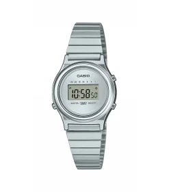 Uhr "Mini Collection LA700WE-7A"