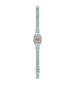 Uhr "Mini Collection LA670WEA-4A2"