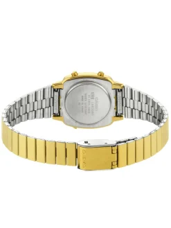 Uhr