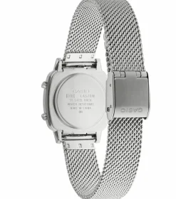 Uhr "Mini Collection LA670WEM-7"