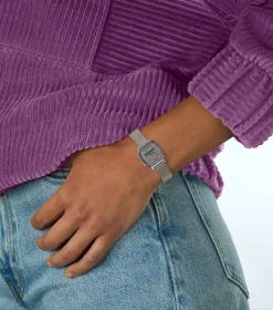 Uhr 