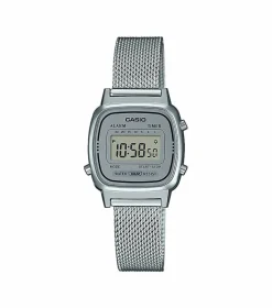 Uhr 