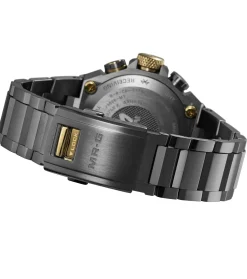 Uhr "MR-G MRG-B2000 Series MRG-B2000B-1A4"