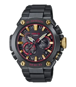 Uhr "MR-G MRG-B2000 Series MRG-B2000B-1A4"