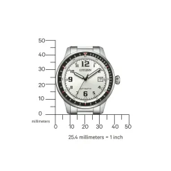 Uhr "NJ0190"