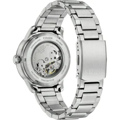 Uhr "NJ0190-51E"