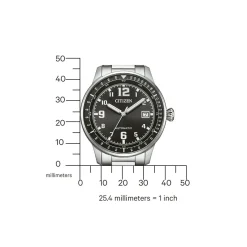 Uhr