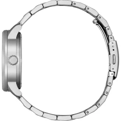 Uhr "NJ0190-51X"