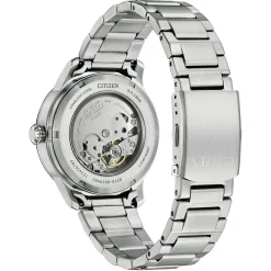 Uhr "NJ0190-51X"