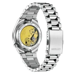 Uhr "NJ0200-50Z"